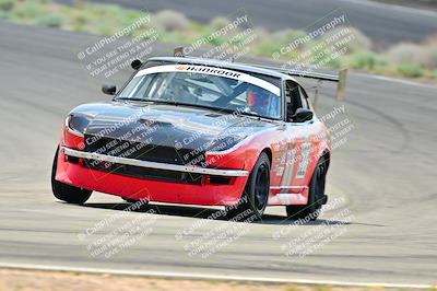 media/May-04-2025-Lucky Dog Racing (Sun) [[21629467aa]]/Turn 4 (10-1045am)/Front/